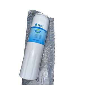 Fits Maytag UKF8001 EDR4RXD1 Filter 4 Comparable Water Filter by Tier1